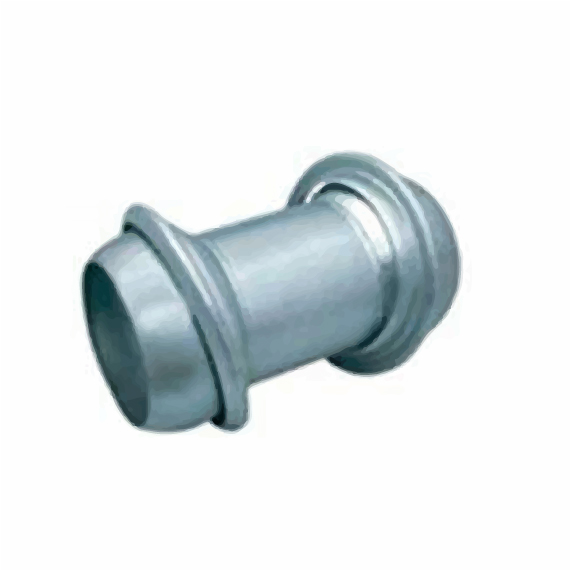 male female quick connect couplings