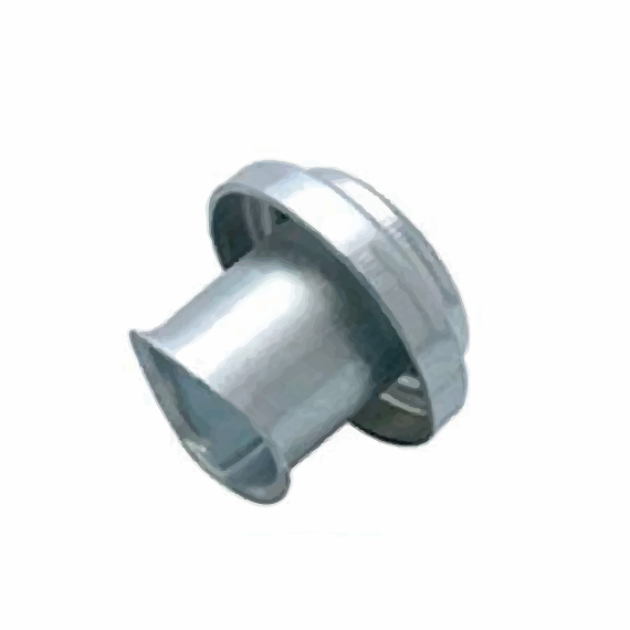 male female quick connect couplings