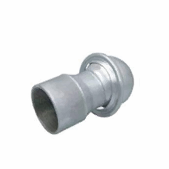 male female quick connect couplings