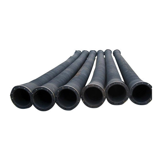 dewatering pumps accessories hoses in dubai saudi