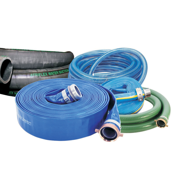 dewatering pumps accessories hoses in dubai saudi