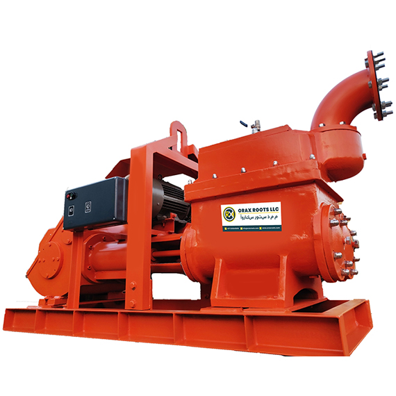 dewatering pumps sales rentals projects in dubai saudi