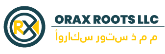 Orax Roots Dewatering Pumps Dubai & Saudi