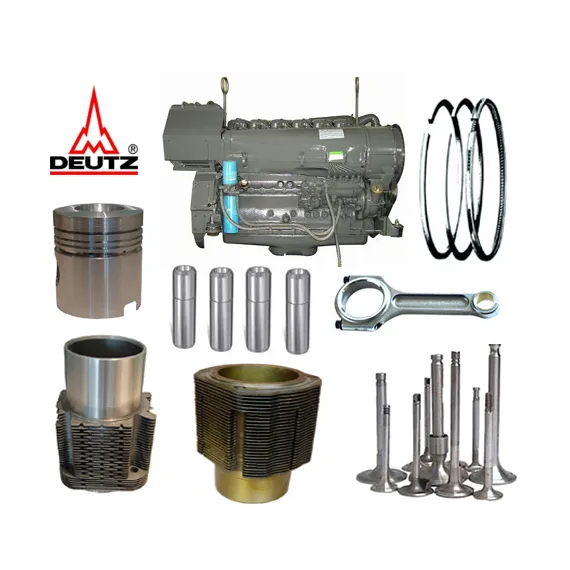 complete dewatering pumps spares in uae ksa