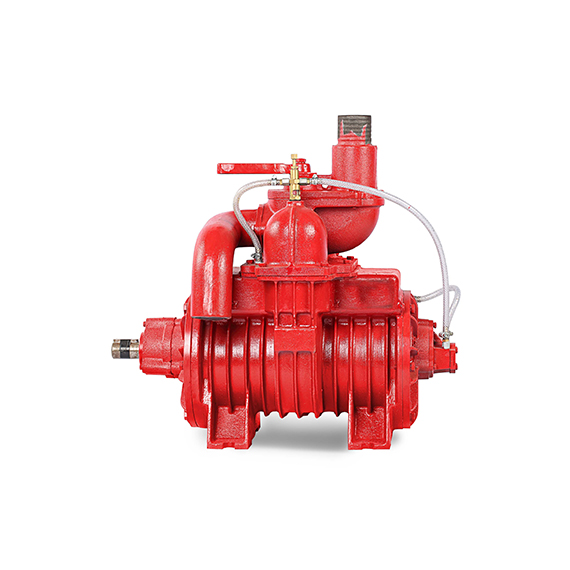 dewatering pumps spare parts